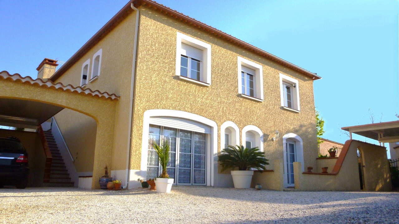 Photo of Outdoor in Plage d'Argeles