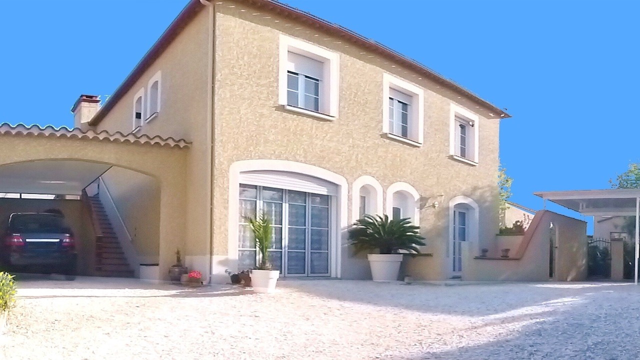 Photo of Outdoor in Plage d'Argeles
