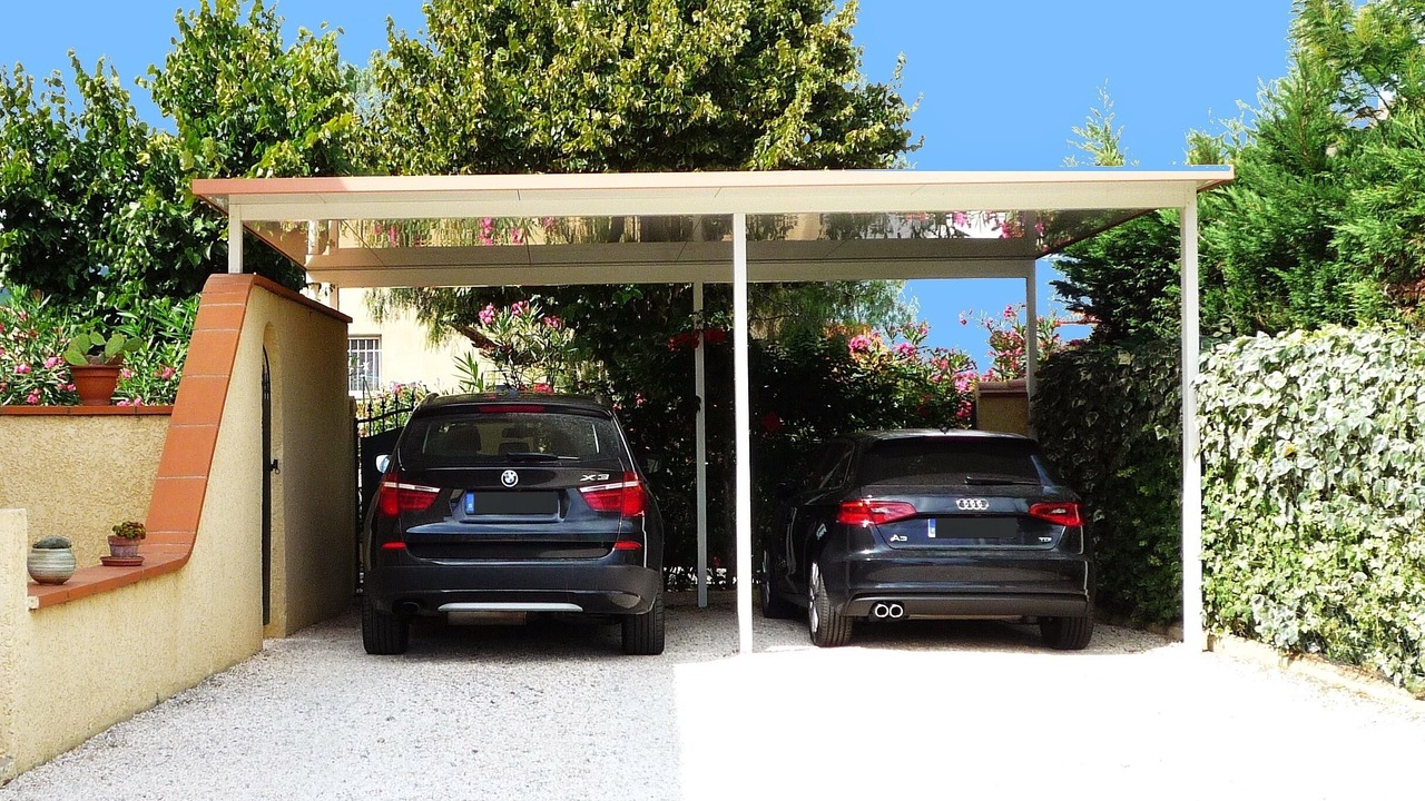 Photo of Outdoor in Plage d'Argeles