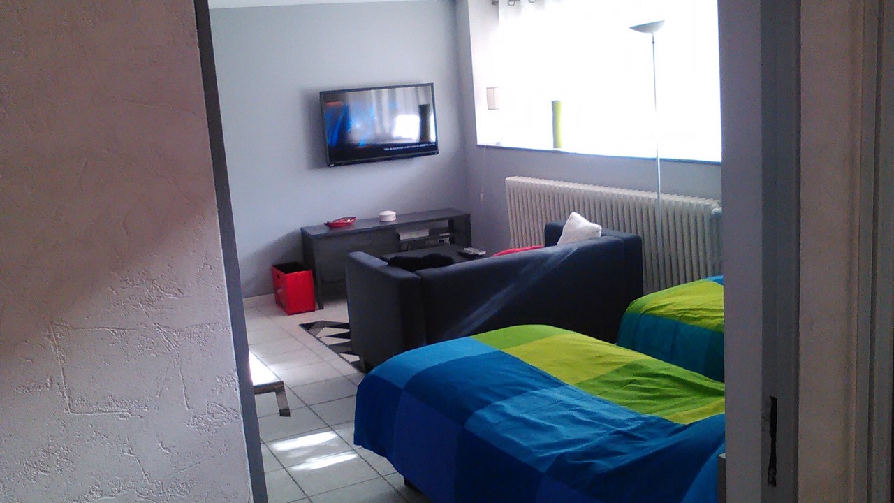 Photo of Others in Magny