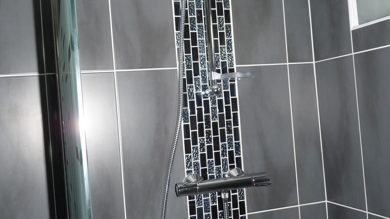 Photo of Bathroom in Magny