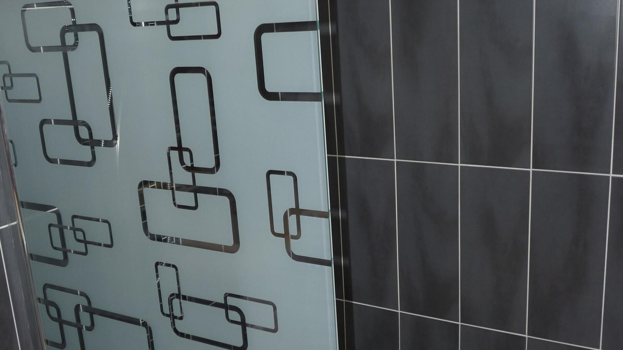 Photo of Bathroom in Magny