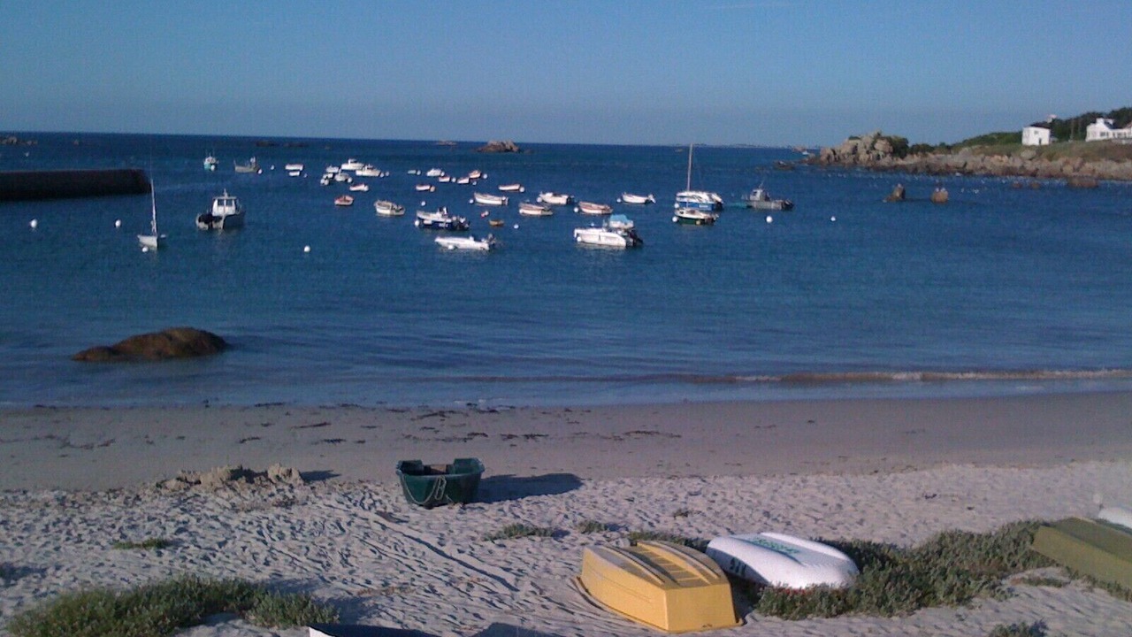 Photo of Others in Cleder