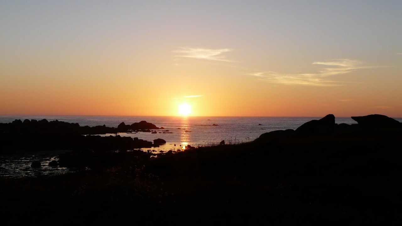 Photo of Others in Cleder