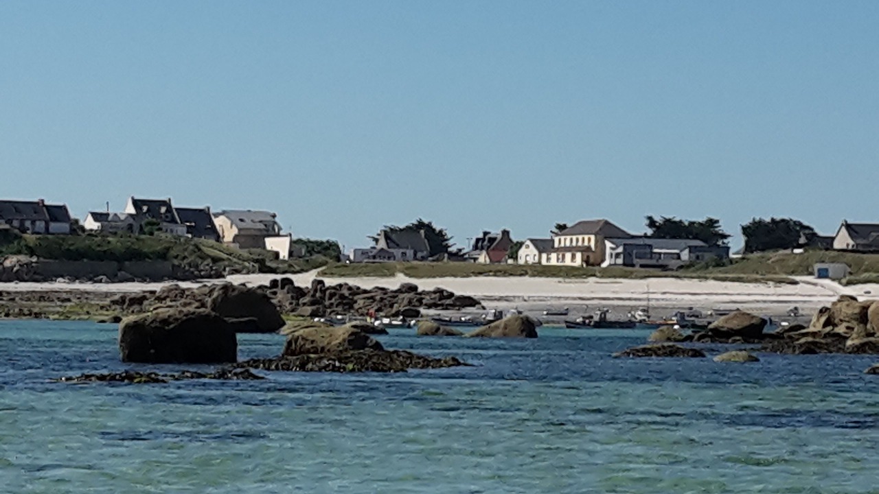 Photo of Others in Cleder