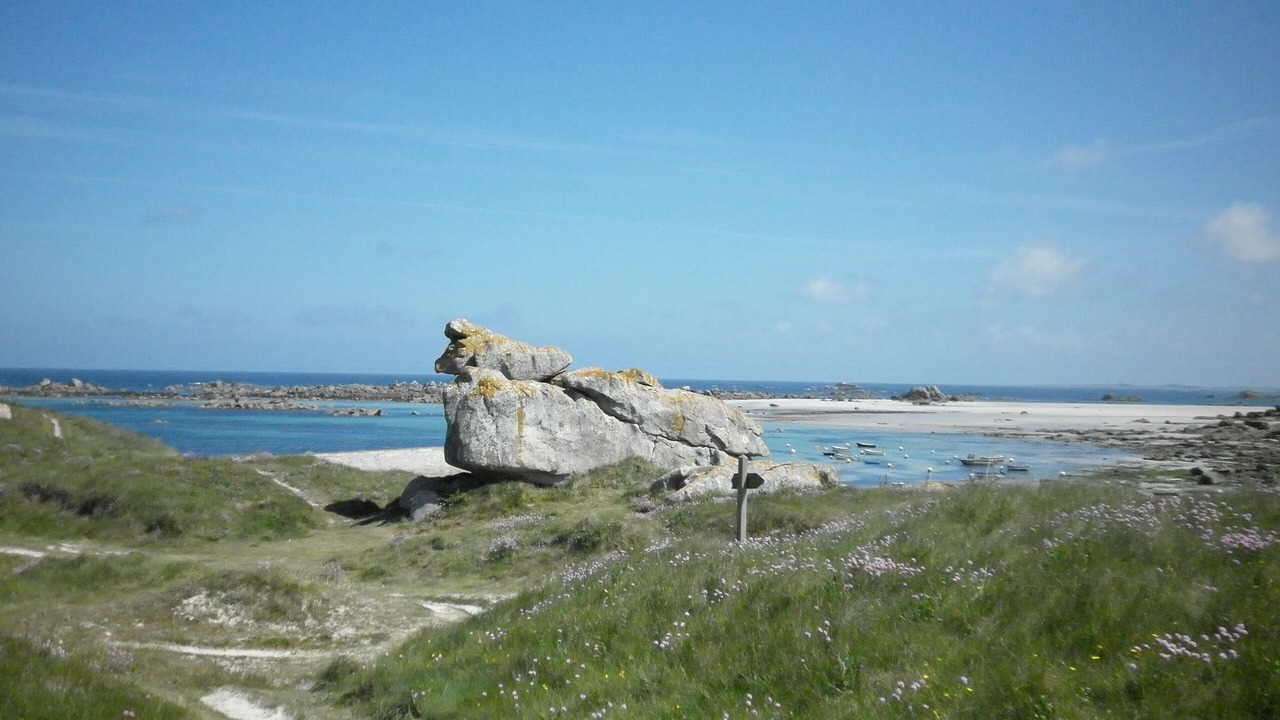 Photo of Others in Cleder