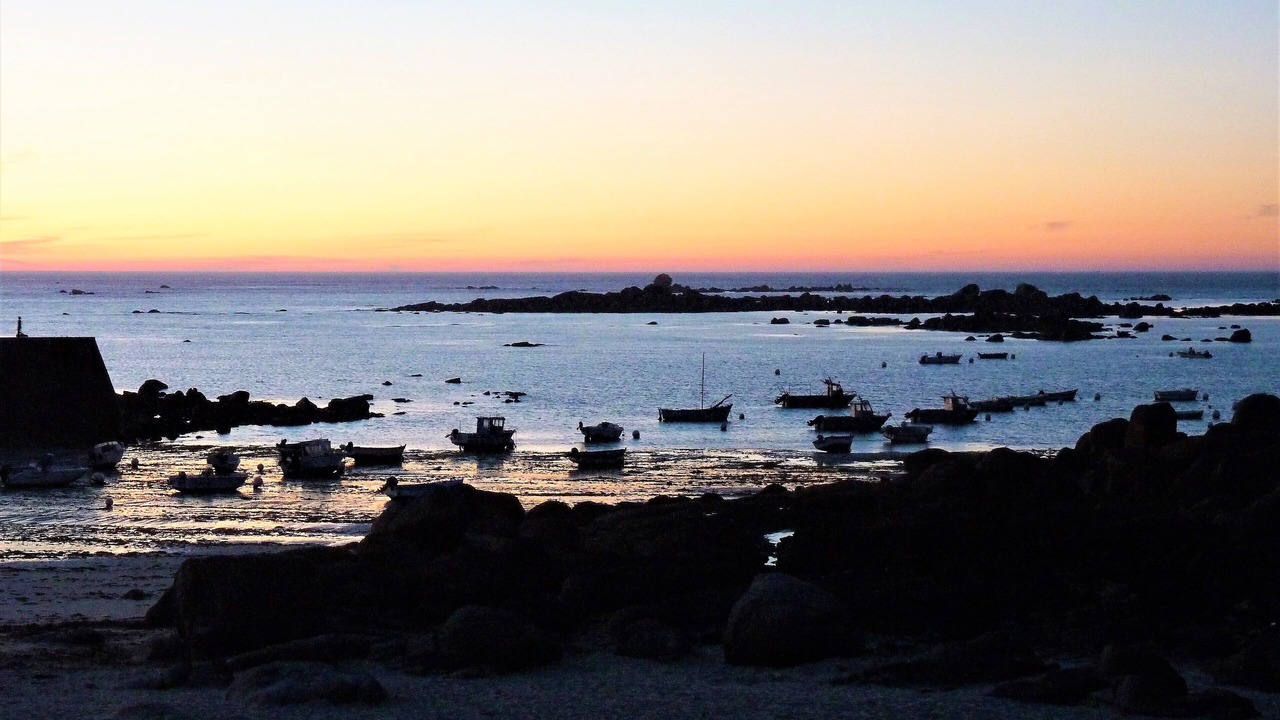 Photo of Others in Cleder