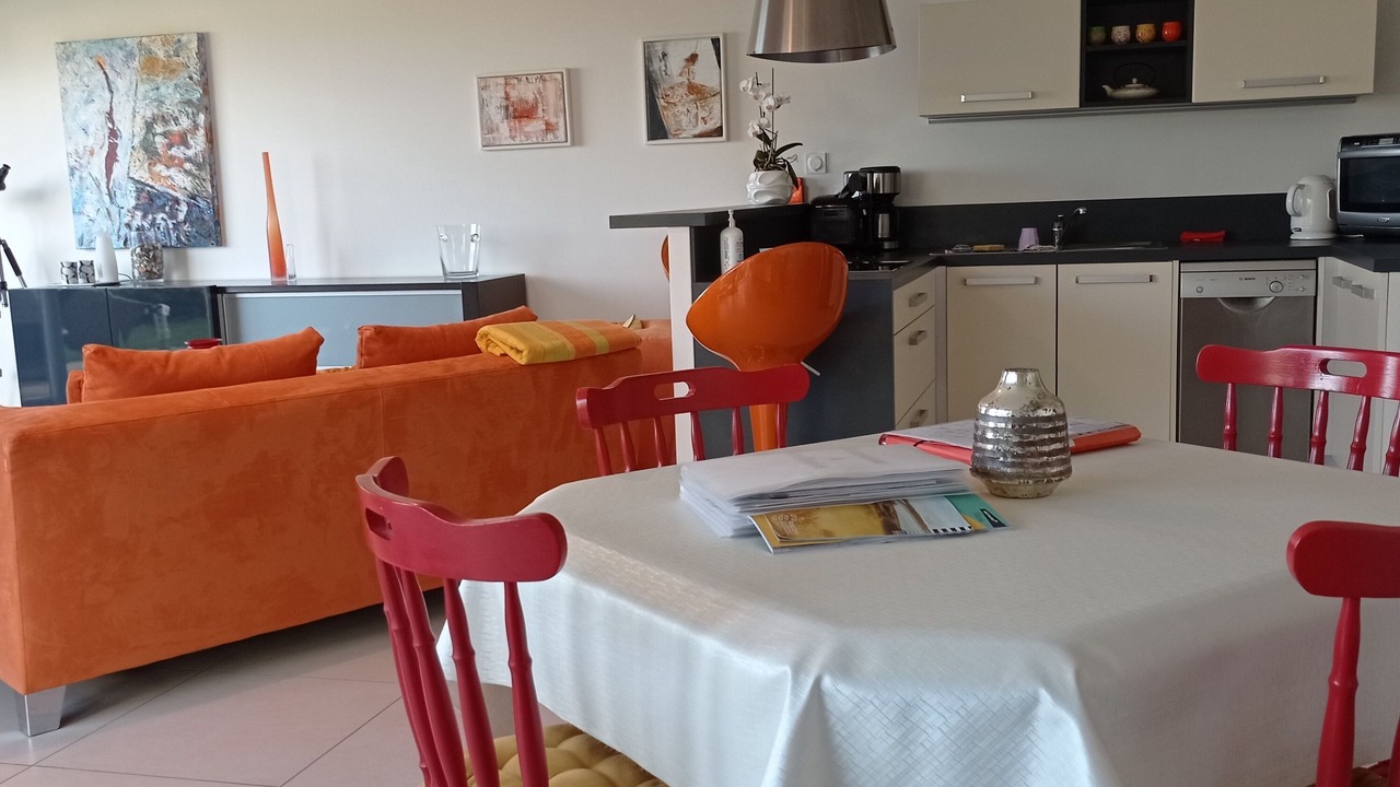 Photo of Others in Cleder