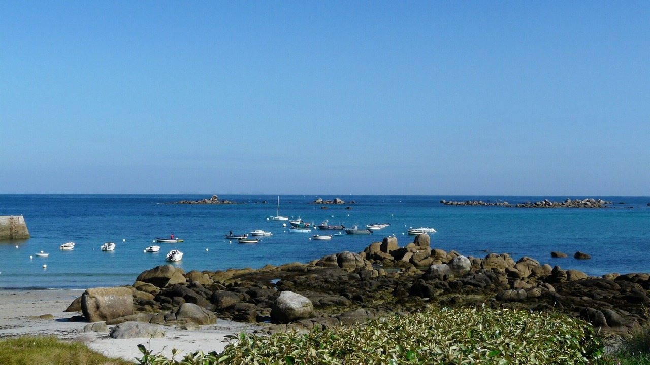 Photo of Others in Cleder