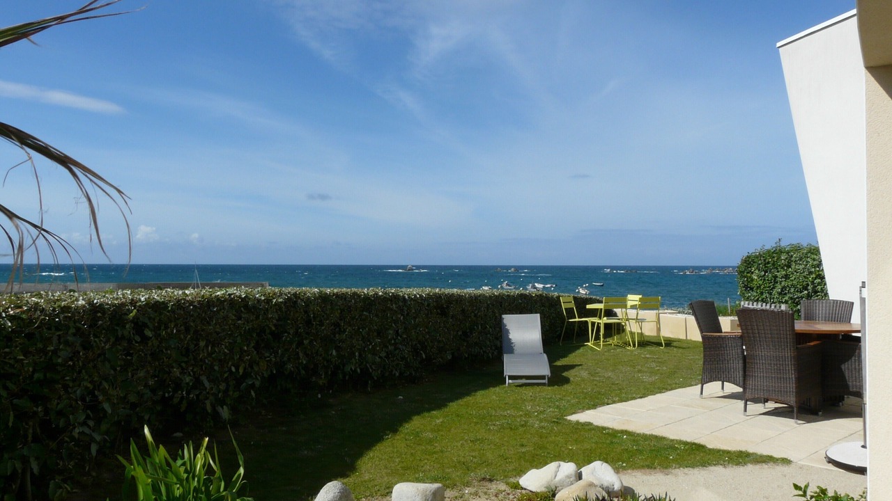 Photo of Outdoor in Cleder