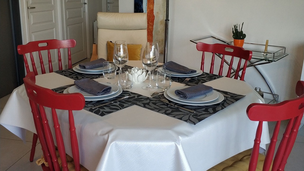 Photo of Others in Cleder