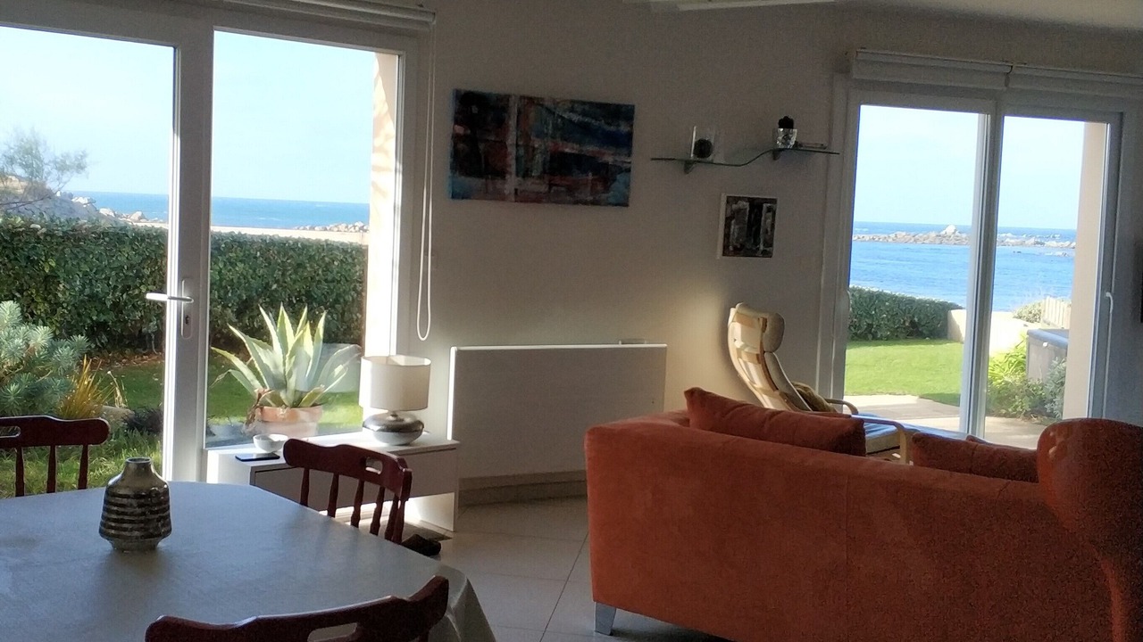 Photo of Others in Cleder