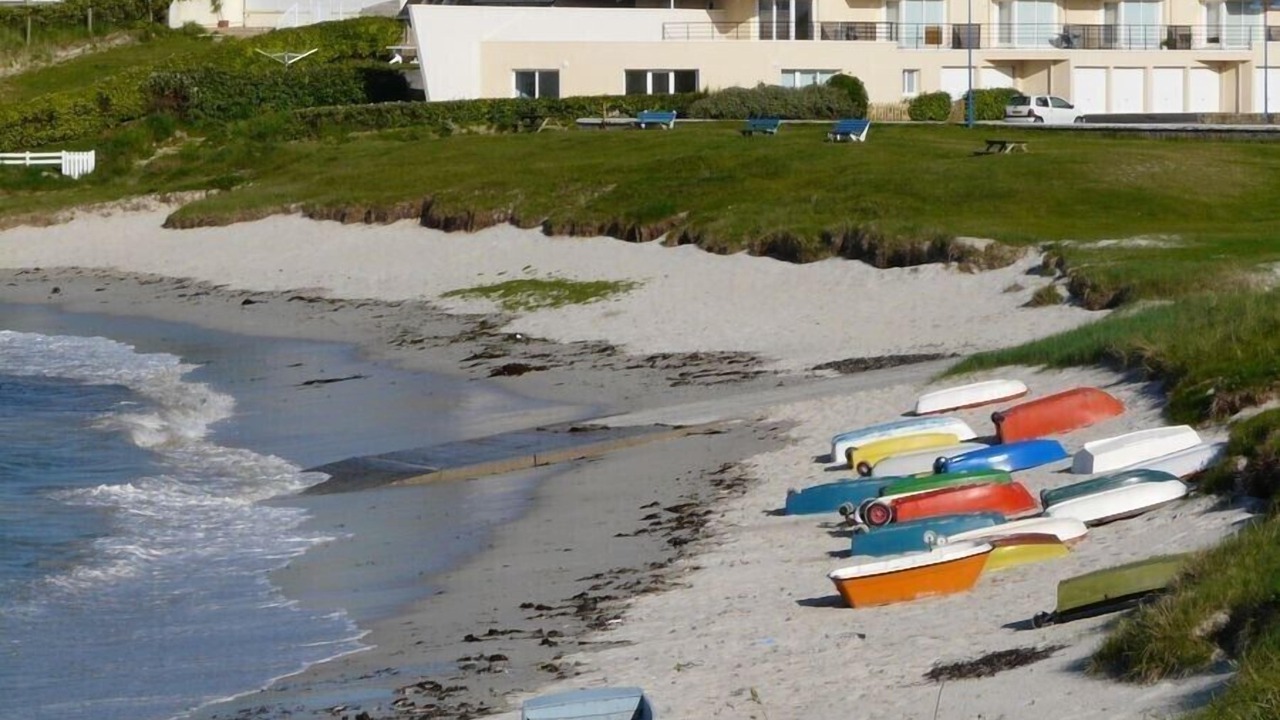 Photo of Others in Cleder