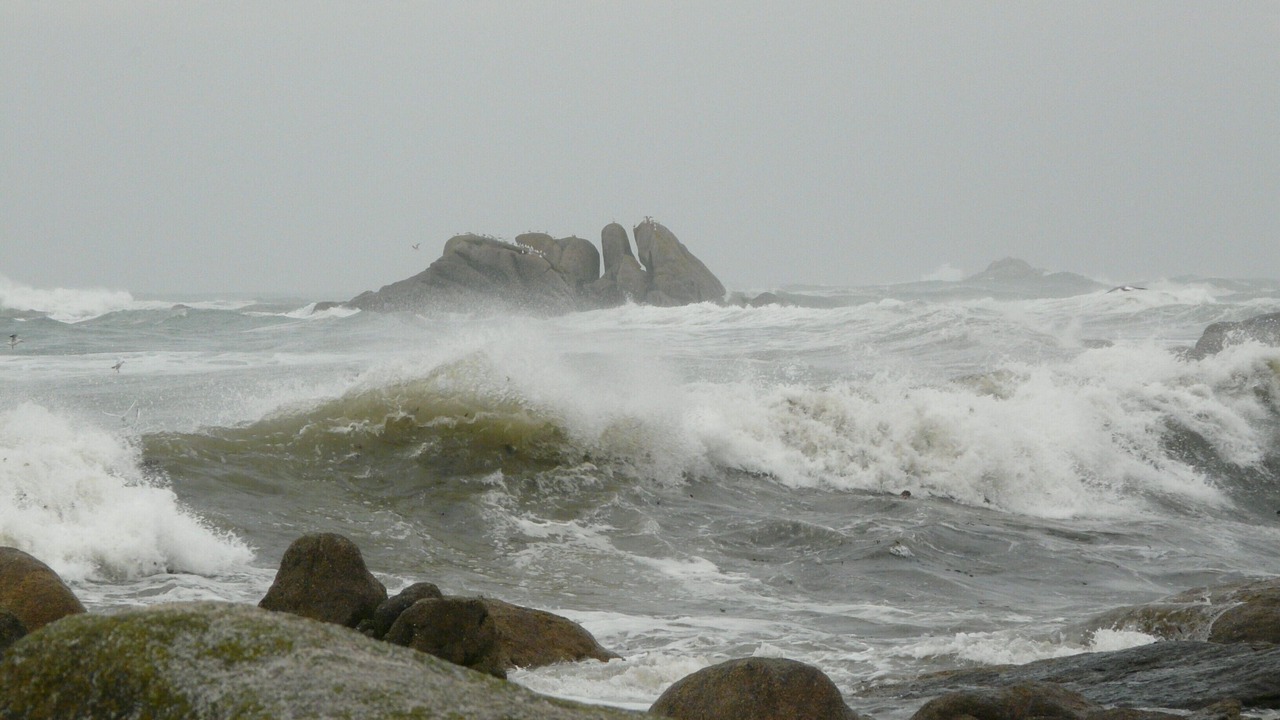 Photo of Others in Cleder