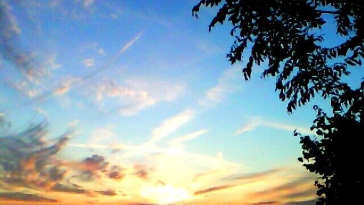 Photo of Outdoor in Nibas