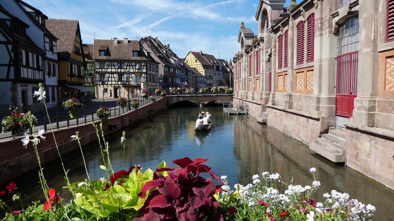 Photo of Others in Bennwihr