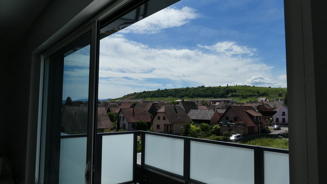 Photo of Others in Bennwihr
