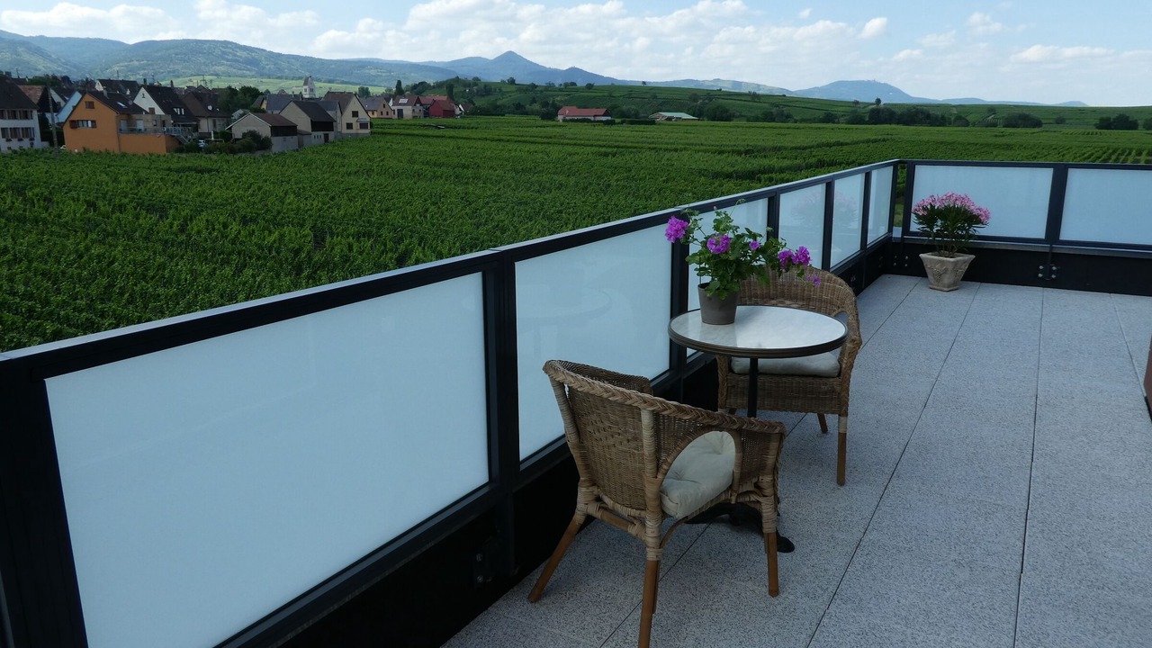 Photo of Outdoor in Bennwihr