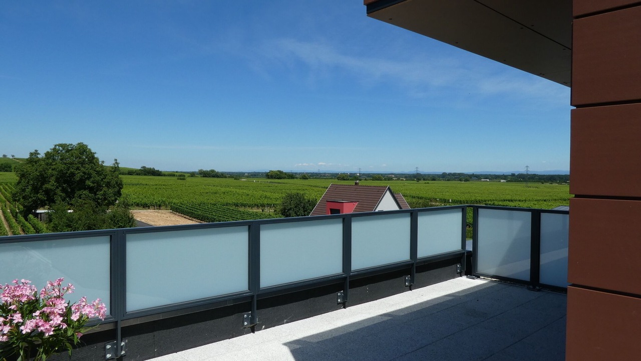 Photo of Outdoor in Bennwihr