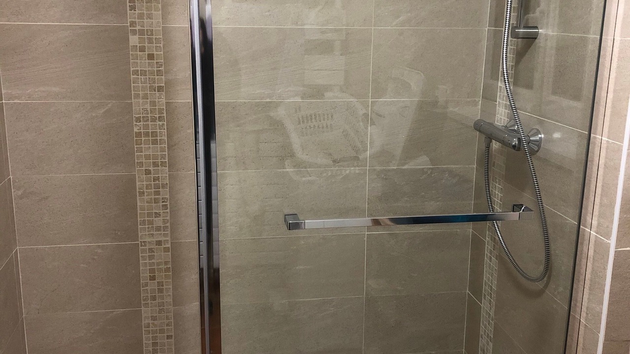 Photo of Bathroom in Saint-Briac-sur-Mer