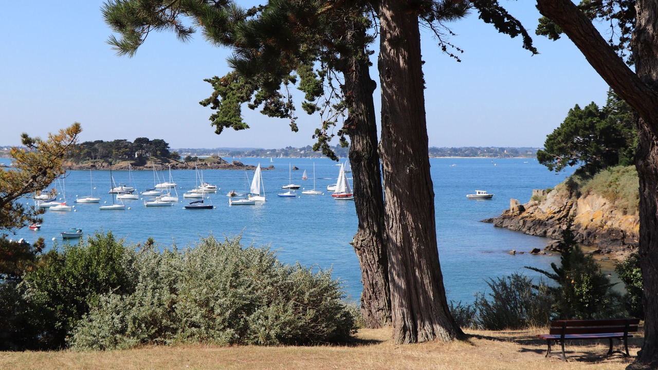 Photo of Others in Saint-Briac-sur-Mer