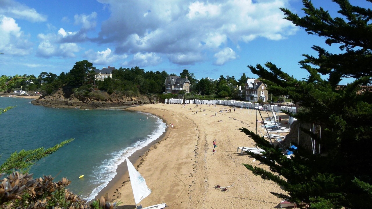 Photo of Others in Saint-Briac-sur-Mer