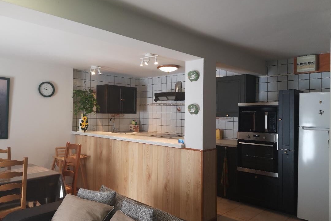 Photo of Others in Ax-les-Thermes