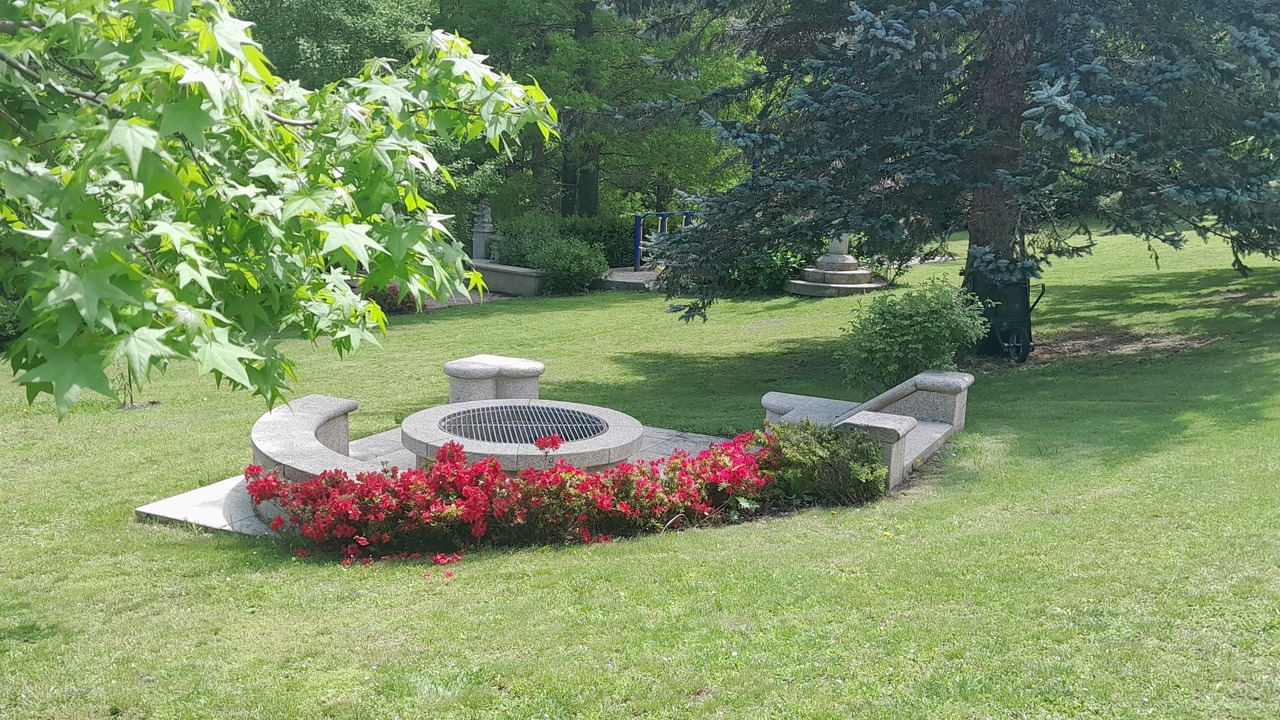 Photo of Outdoor in Ax-les-Thermes