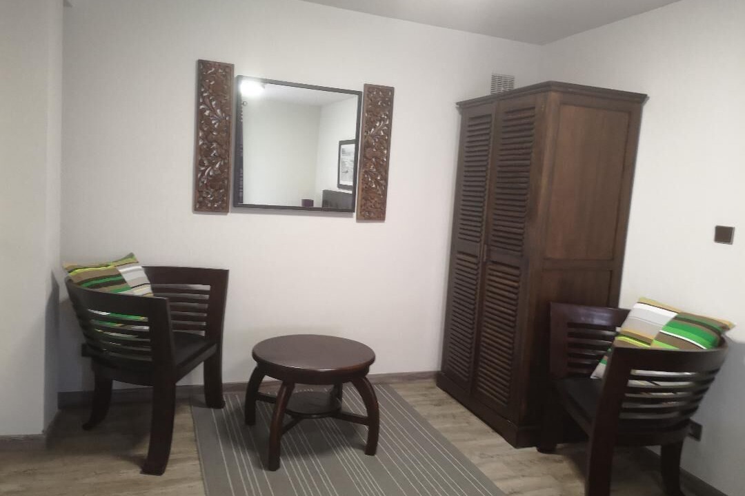 Photo of Others in Ax-les-Thermes