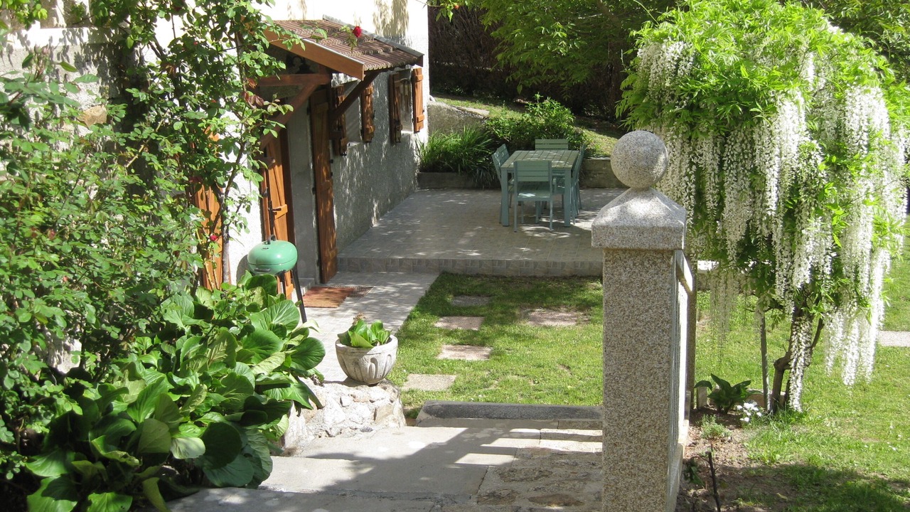 Photo of Outdoor in Ax-les-Thermes
