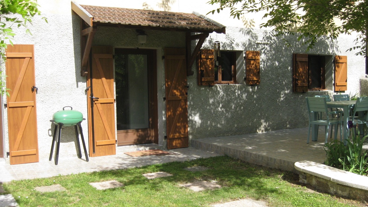 Photo of Outdoor in Ax-les-Thermes