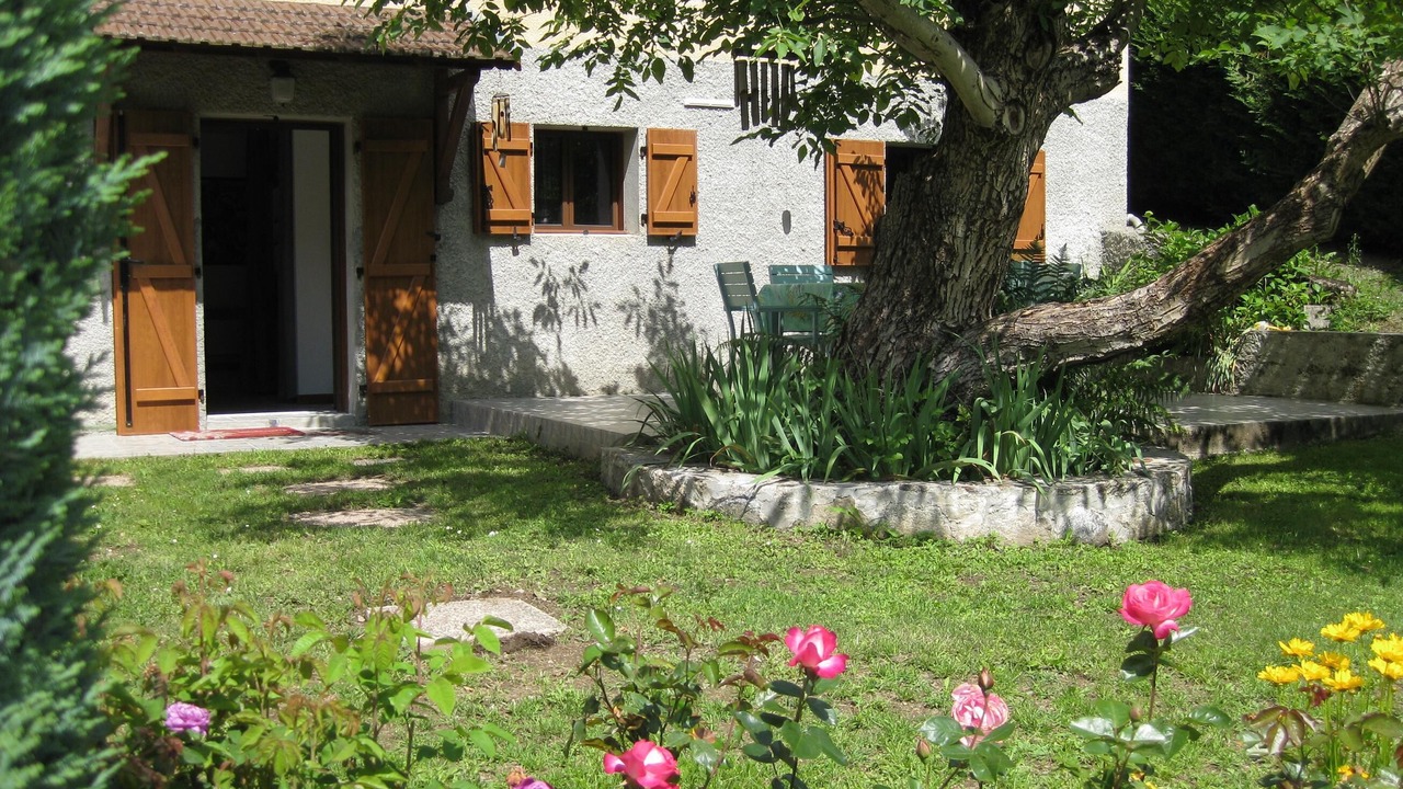 Photo of Outdoor in Ax-les-Thermes