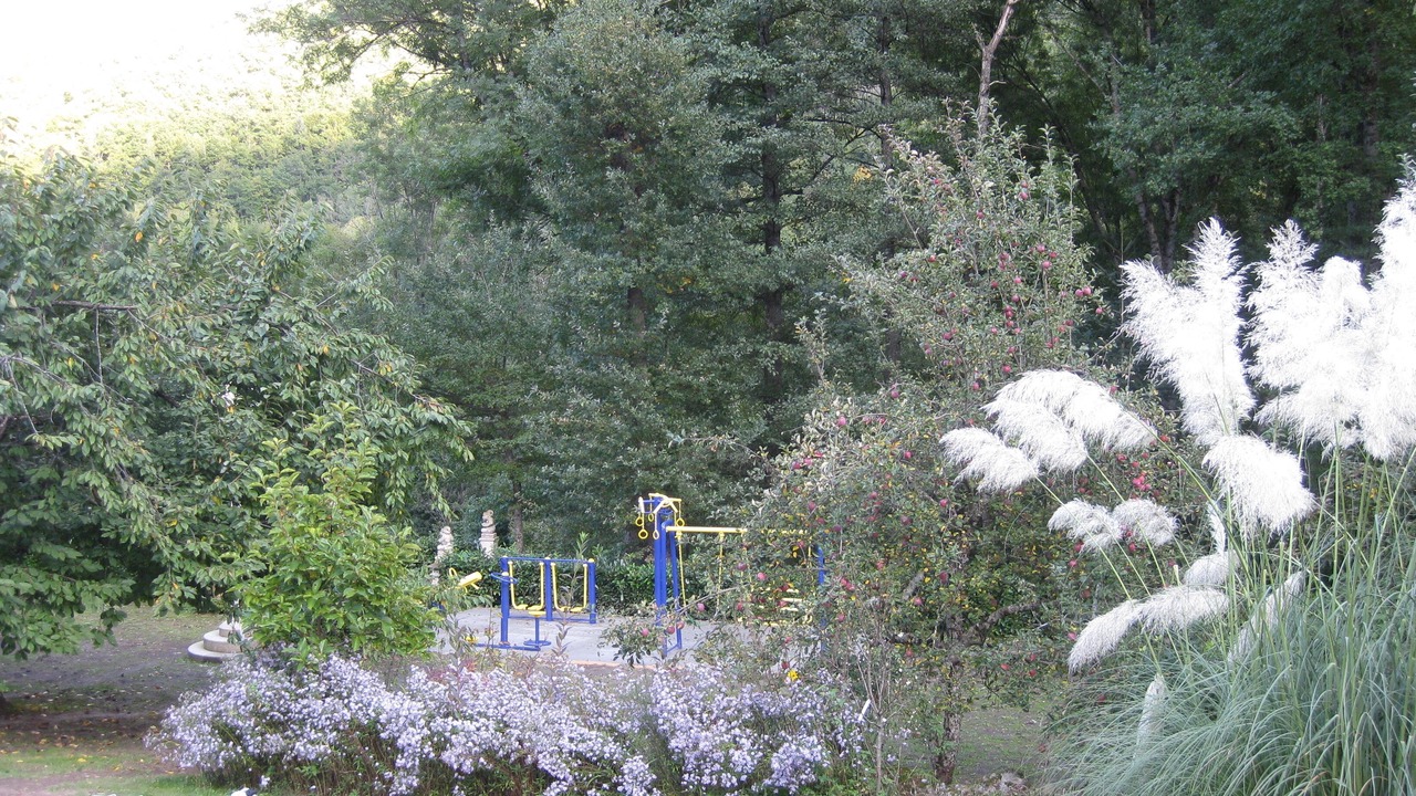 Photo of Others in Ax-les-Thermes