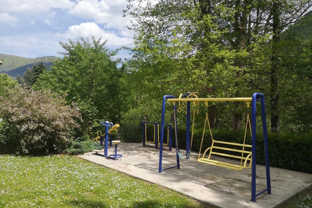 Photo of Others in Ax-les-Thermes