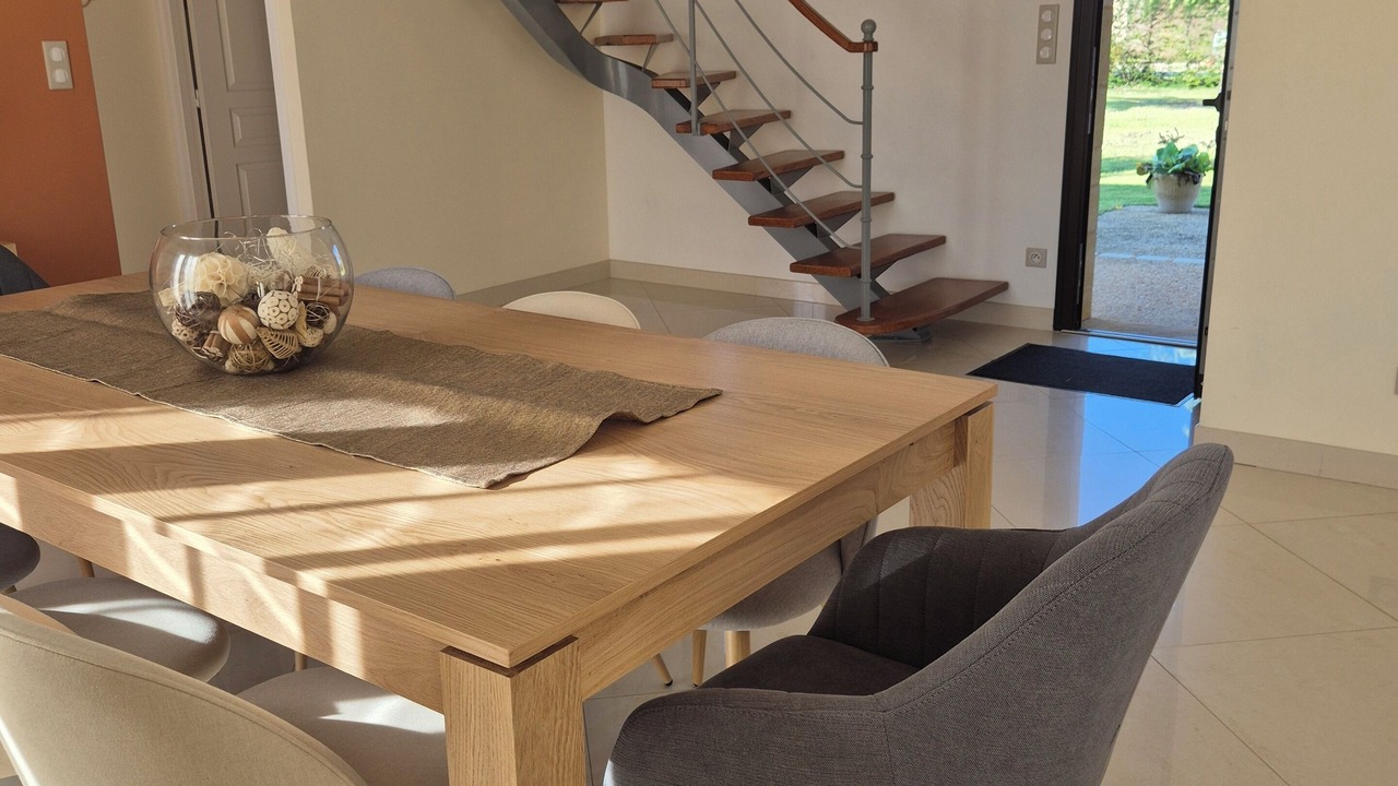 Photo of Others in Saint-Crepin-et-Carlucet