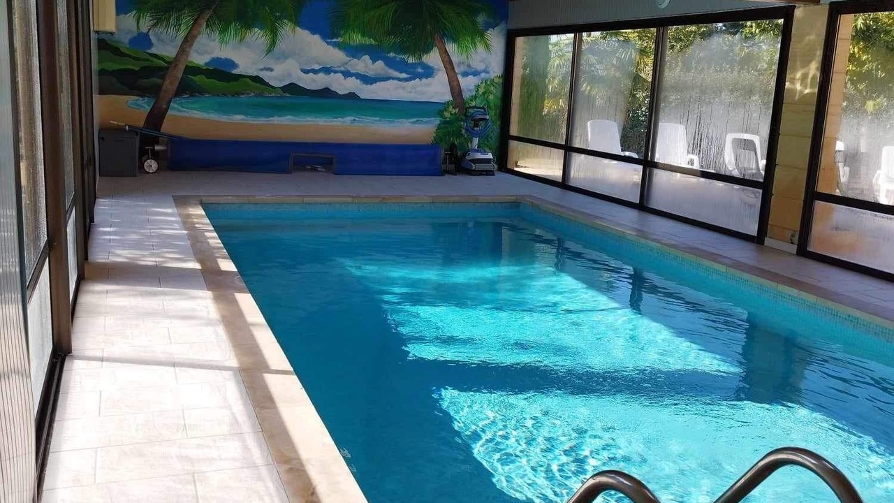 Photo of Outdoor in Saint-Crepin-et-Carlucet