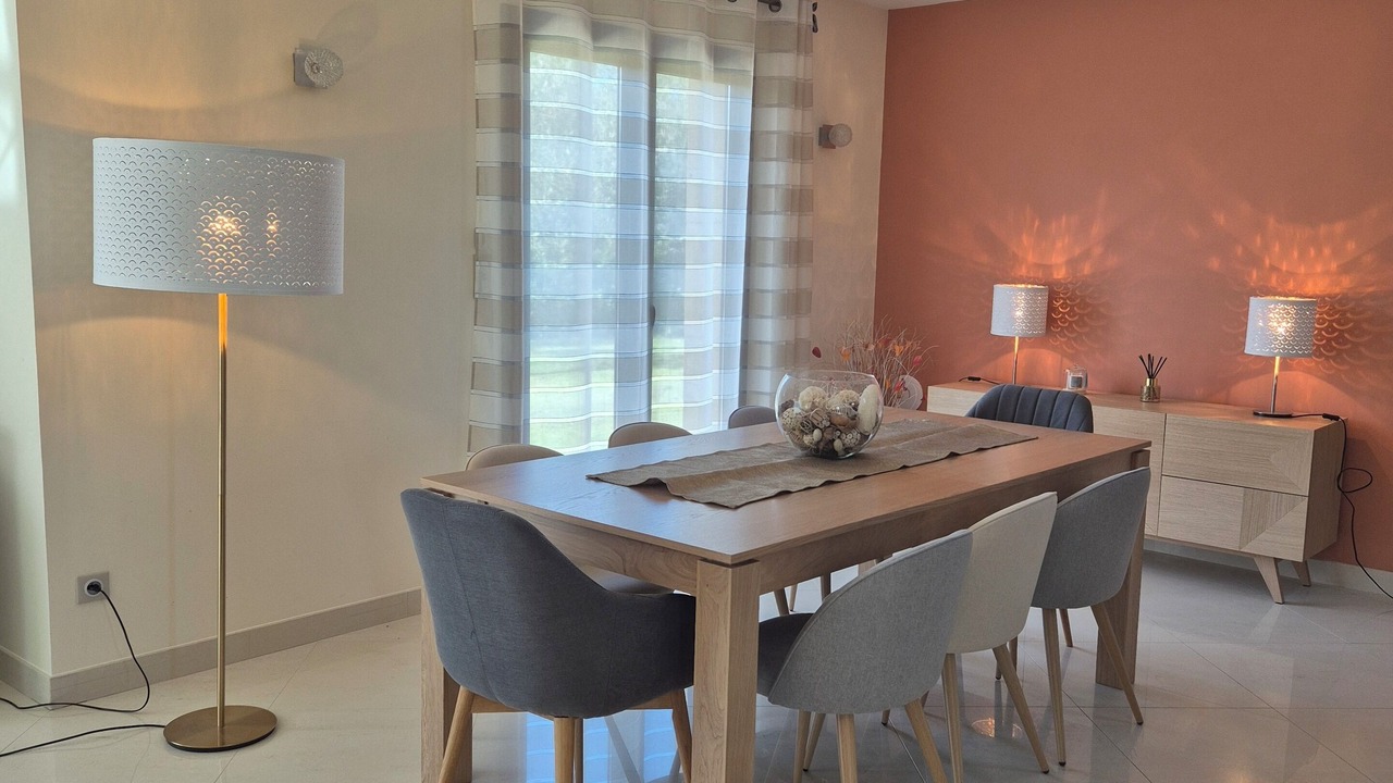 Photo of Others in Saint-Crepin-et-Carlucet