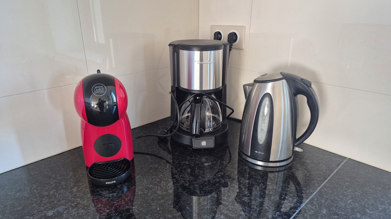 Photo of Others in Saint-Crepin-et-Carlucet