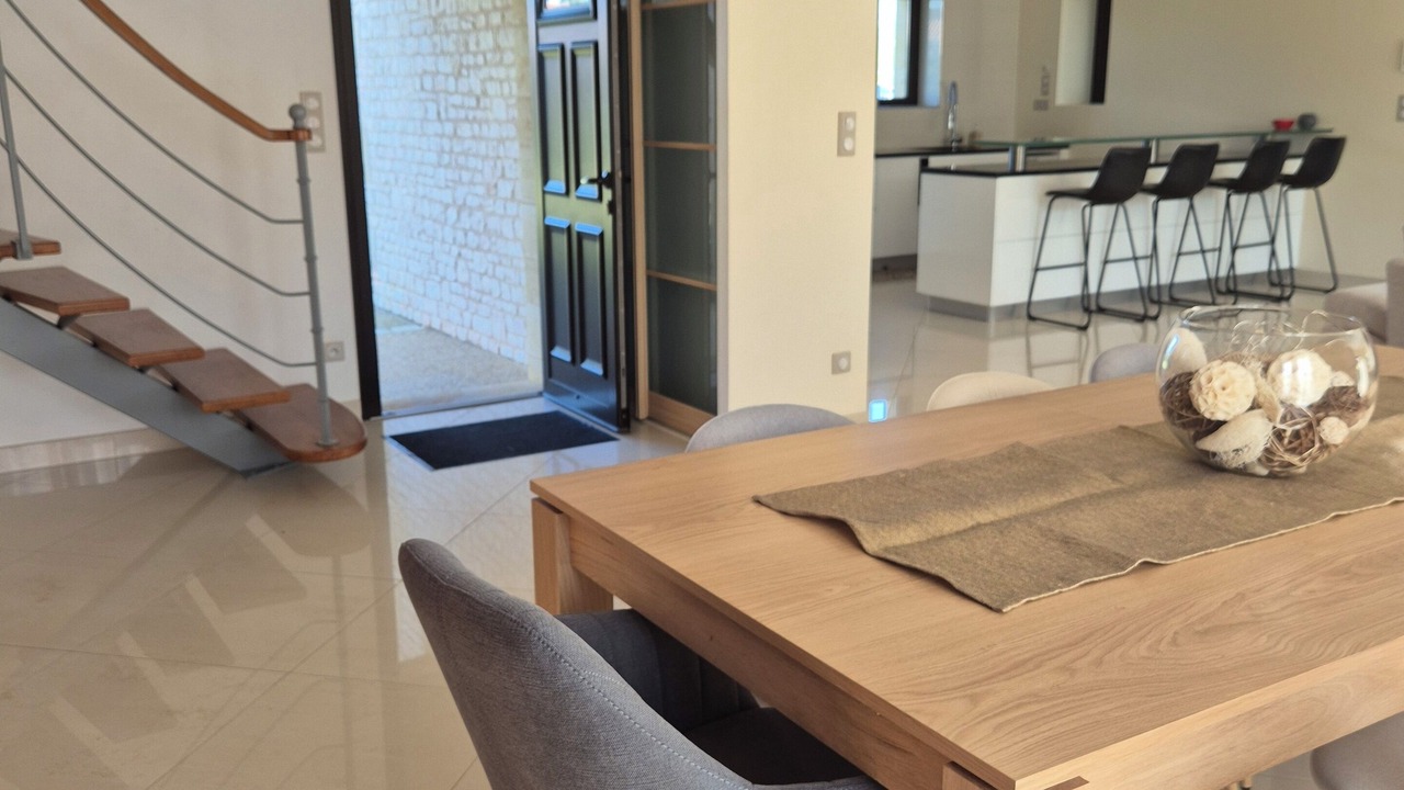 Photo of Others in Saint-Crepin-et-Carlucet