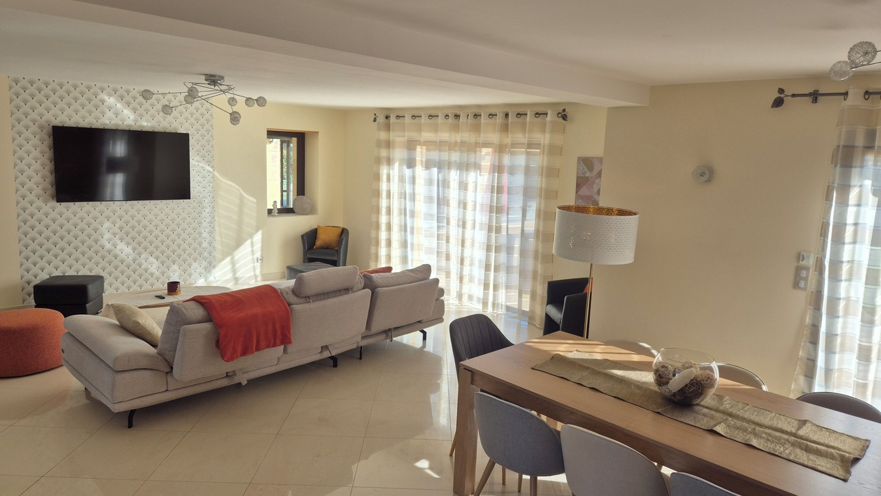 Photo of Others in Saint-Crepin-et-Carlucet