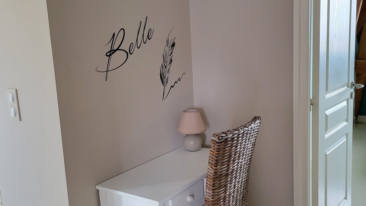 Photo of Others in Saint-Crepin-et-Carlucet