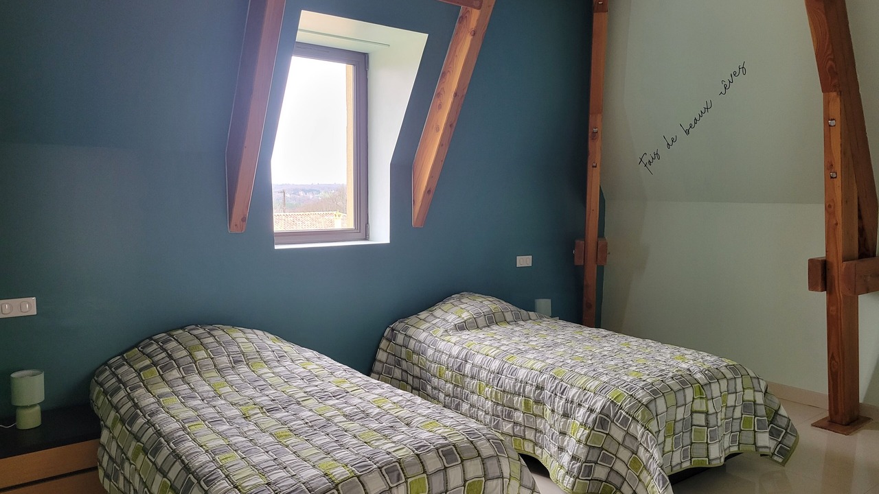 Photo of Others in Saint-Crepin-et-Carlucet