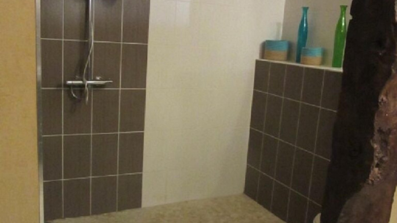Photo of Bathroom in Saint-Antonin Noble Val