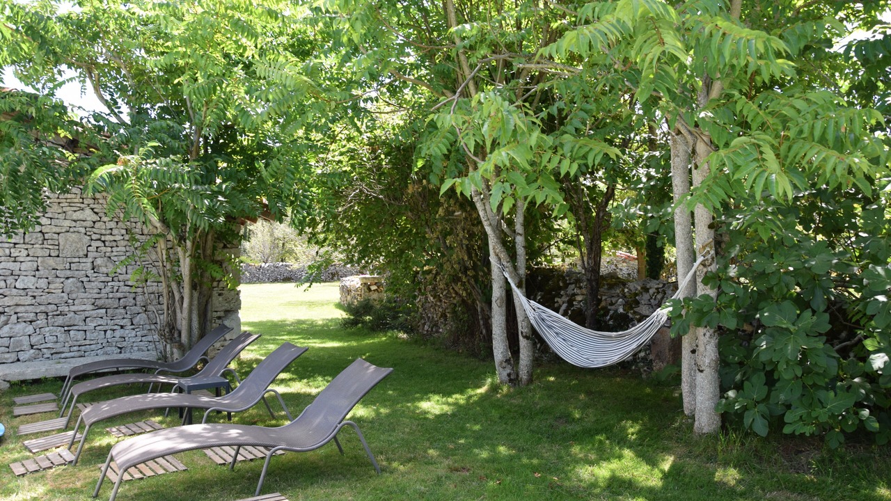 Photo of Outdoor in Saint-Antonin Noble Val