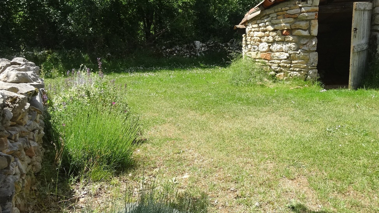 Photo of Outdoor in Saint-Antonin Noble Val