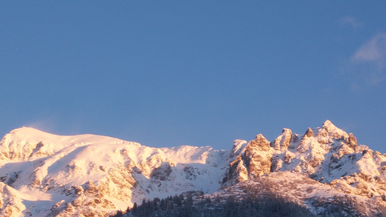 Photo of Outdoor in Saint-Mury-Monteymond