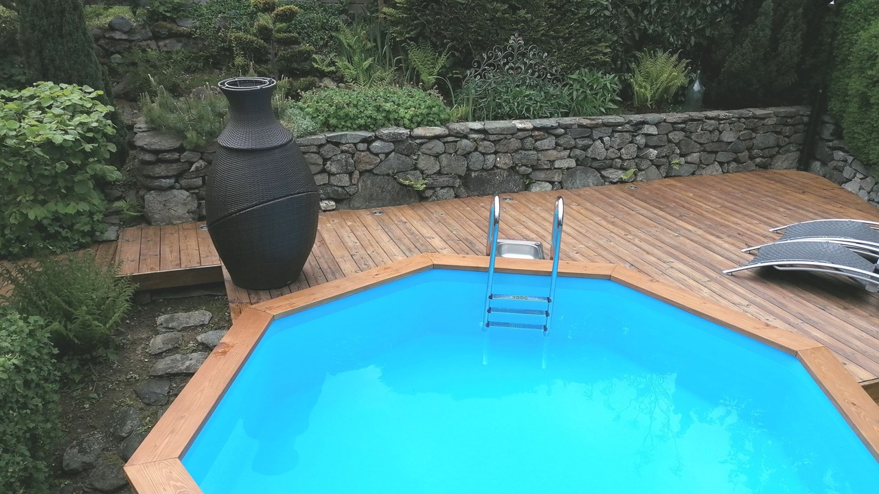 Photo of Outdoor in Saint-Mury-Monteymond