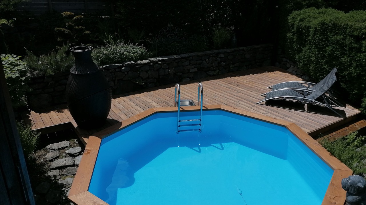 Photo of Outdoor in Saint-Mury-Monteymond