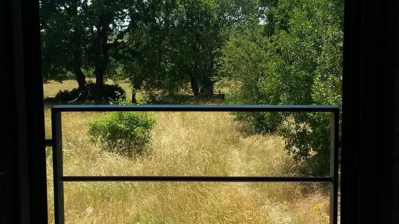 Photo of Others in Fons-sur-Lussan