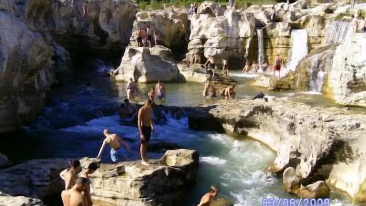 Photo of Others in Fons-sur-Lussan